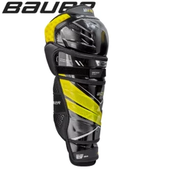 Bauer Ultrasonic