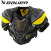 Bauer Supreme Ultrasonic Jr.