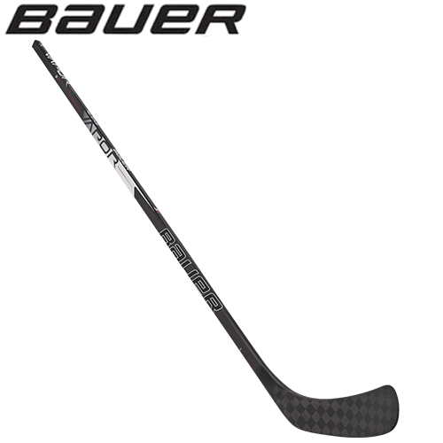 Bauer Vapor 3X Jr. Bauer Vapor 3X Jr. -StringKing shop bauer vapor 3x 1 afd11b2f 192c 40e6 9e6a 74efa76d8a65