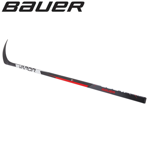 Bauer Vapor 3X Jr. Bauer Vapor 3X Jr. -StringKing shop bauer vapor 3x 2 c64518de 7927 4bdd be8a f47e1f88a1ba
