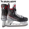 Bauer Vapor 3X Jr.