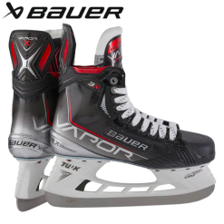 Bauer Vapor 3X Jr.