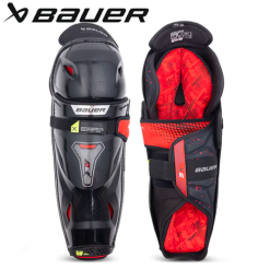 Bauer Vapor 3X INT