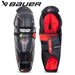 Bauer Vapor 3X INT