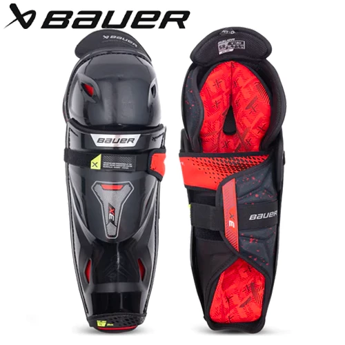 Bauer Vapor 3X INT