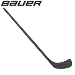 Bauer Vapor 3X Pro