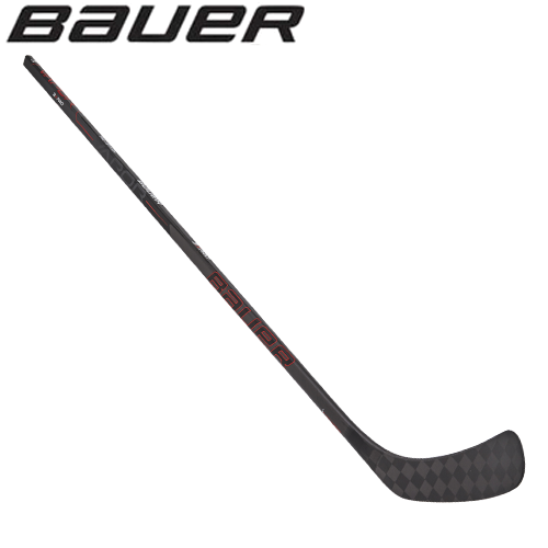 Bauer Vapor 3X Pro Bauer Vapor 3X Pro -StringKing shop bauer vapor 3xpro 1