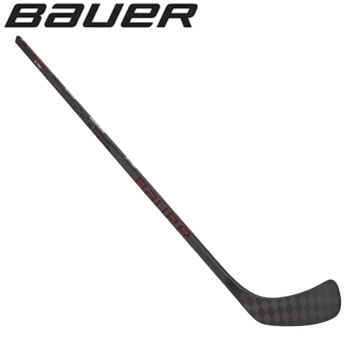Bauer Vapor 3X Pro