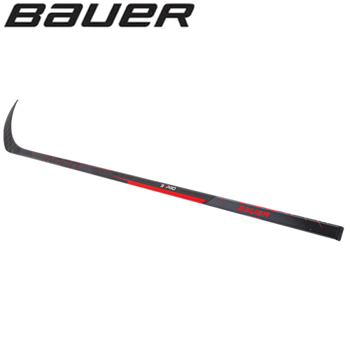 Bauer Vapor 3X Pro INT Bauer Vapor 3X Pro INT -StringKing shop bauer vapor 3xpro 2 1fffab1b 2338 4709 998d cecd0e05abca