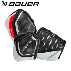 Bauer Vapor Hyperlite