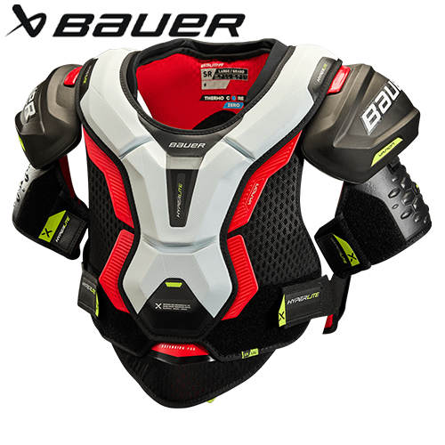 Bauer Vapor Hyperlite Bauer Vapor Hyperlite -StringKing shop bauer vapor hyperlite shoulder sr b2030697 ca62 47cb bfc9 d0587d248edb