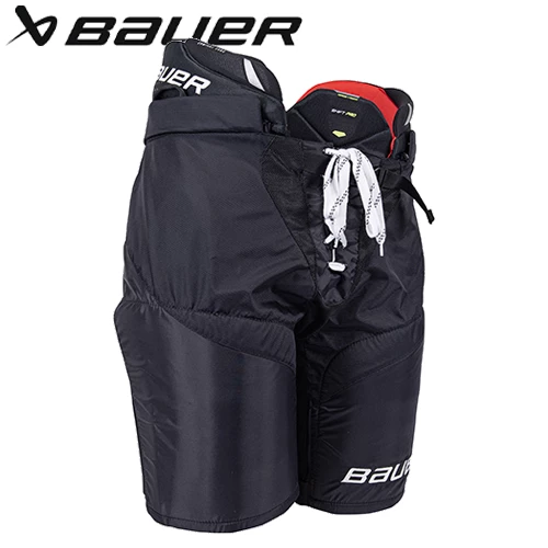 Bauer Vapor Shift Pro '22 INT - Image 3
