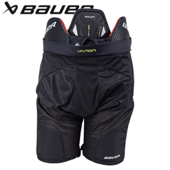 Bauer Vapor Shift Pro '22 2 Bauer Vapor Shift Pro '22 -StringKing shop bauer vapor shiftpro pant 2
