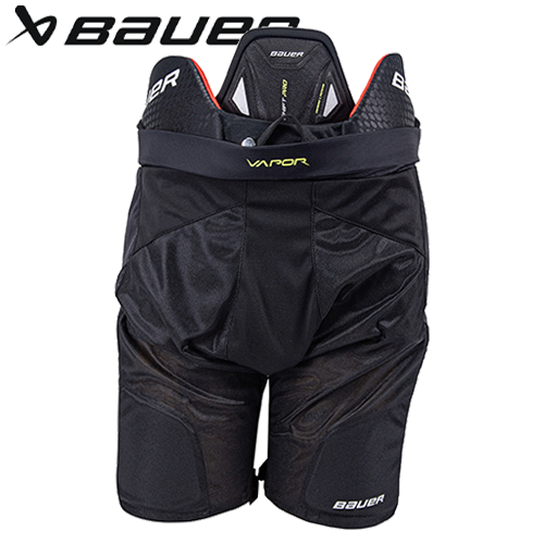 Bauer Vapor Shift Pro '22 Bauer Vapor Shift Pro '22 -StringKing shop bauer vapor shiftpro pant 2