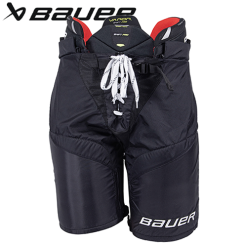 Bauer Vapor Shift Pro '22