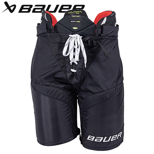 Bauer Vapor Shift Pro '22 Bauer Vapor Shift Pro '22 -StringKing shop bauer vapor shiftpro pant 3