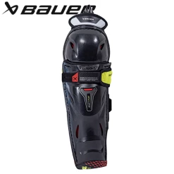 Bauer Vapor Shift Pro '22 Jr.