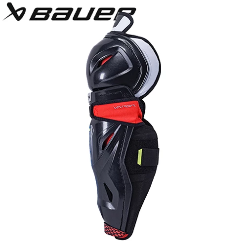 Bauer Vapor Shift Pro '22 INT - Image 2