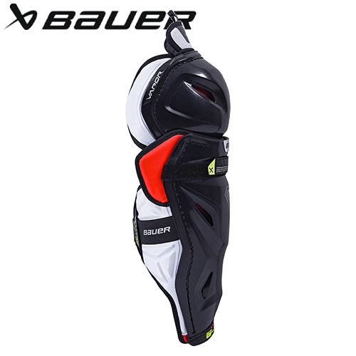 Bauer Vapor Shift Pro '22 INT Bauer Vapor Shift Pro '22 INT -StringKing shop bauer vapor shiftpro shin sr 2 39751204 0a7b 4e5f bec8 0b4180496788