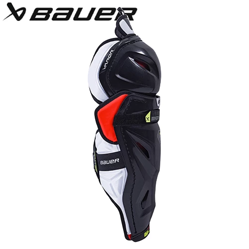 Bauer Vapor Shift Pro '22 INT - Image 3