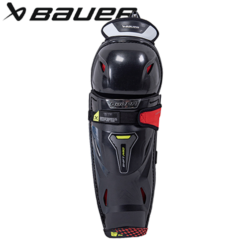 Bauer Vapor Shift Pro '22 INT Bauer Vapor Shift Pro '22 INT -StringKing shop bauer vapor shiftpro shin sr 3 98caaeed ed2f 4cd4 9da9 c37a87fe1666