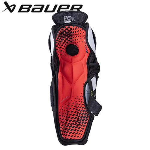 Bauer Vapor Shift Pro '22 INT - Image 4