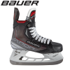 Bauer Vapor Shift Pro '21