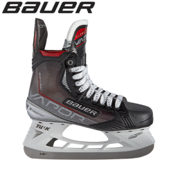 Bauer Vapor Shift Pro '21