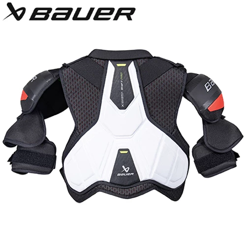 Bauer Vapor Shift Pro '22 INT - Image 2