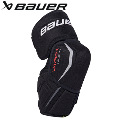 Bauer Vapor Velocity '22 Jr.