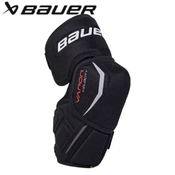 Bauer Vapor Velocity '22 Jr.