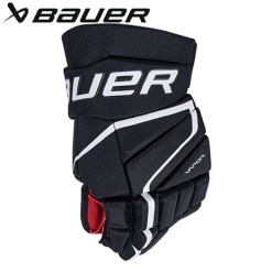 Bauer Vapor Velocity '22 Jr.