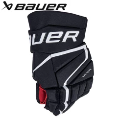 Bauer Vapor Velocity '22 Jr.