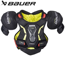 Bauer Vapor Velocity '22 Jr.