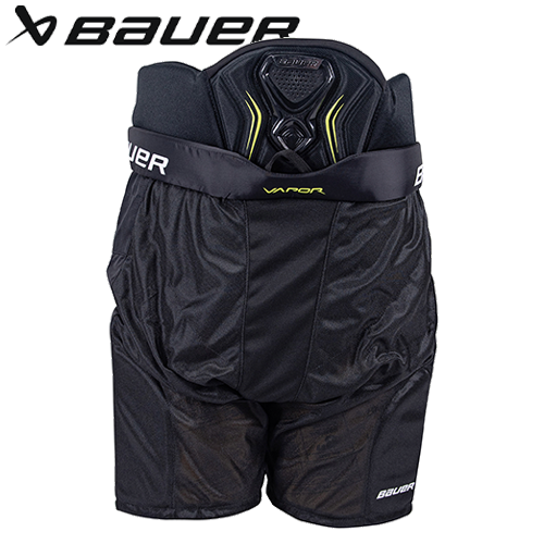 Bauer Vapor Velocity '22 Bauer Vapor Velocity '22 -StringKing shop bauer vapor velocity pant 2
