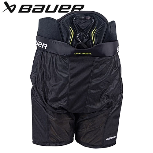 Bauer Vapor Velocity '22 - Image 3