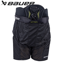 Bauer Vapor Velocity INT -StringKing shop bauer vapor velocity pant 2 32aa8b4c 5305 410e 8939 a81d4571e707
