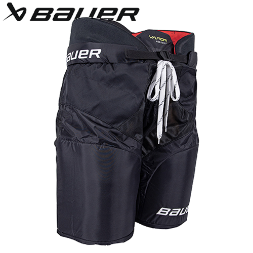 Bauer Vapor Velocity '22 Bauer Vapor Velocity '22 -StringKing shop bauer vapor velocity pant 3