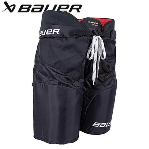 Bauer Vapor Velocity INT - Image 2