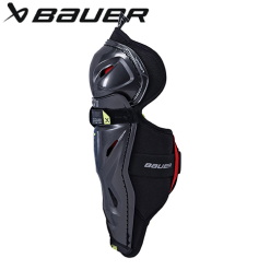 Bauer Vapor Velocity '22 Jr. 2 Bauer Vapor Velocity '22 Jr. -StringKing shop bauer vapor velocity shin jr 2