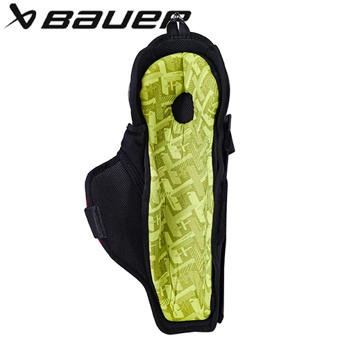 Bauer Vapor Velocity '22 Jr. - Image 4