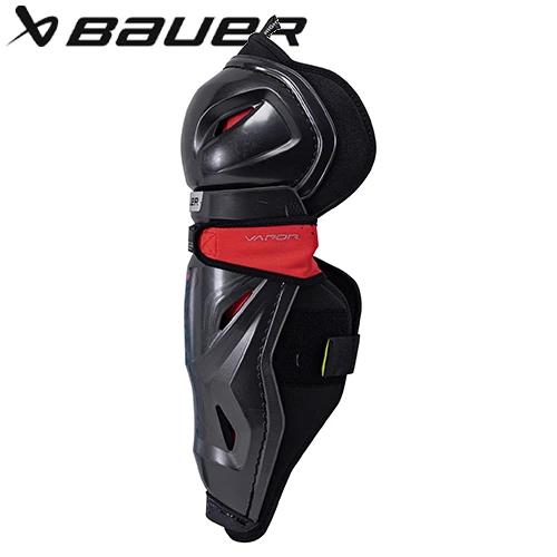 Bauer Vapor Velocity '22 - Image 4