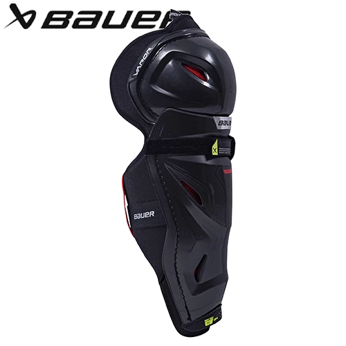 Bauer Vapor Velocity '22 - Image 2