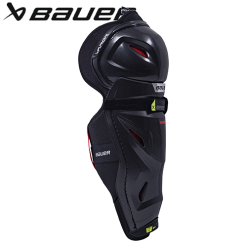 Bauer Vapor Velocity INT '22 2 Bauer Vapor Velocity INT '22 -StringKing shop bauer vapor velocity shin sr 2 237e7810 9e50 4dcc b610 74b5471052b7