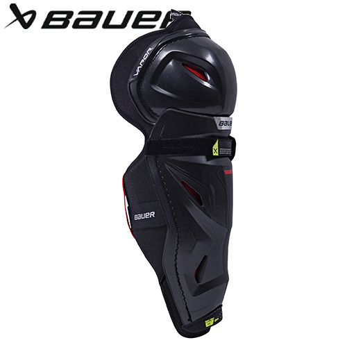 Bauer Vapor Velocity INT '22 Bauer Vapor Velocity INT '22 -StringKing shop bauer vapor velocity shin sr 2 237e7810 9e50 4dcc b610 74b5471052b7