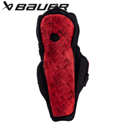 Bauer Vapor Velocity INT '22 3 Bauer Vapor Velocity INT '22 -StringKing shop bauer vapor velocity shin sr 4 afd48b6f 4cdd 4e4f bf48 c353096b267d