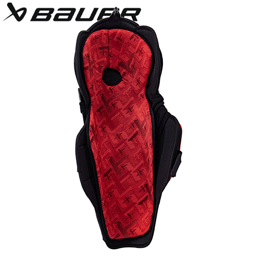 Bauer Vapor Velocity INT '22 Bauer Vapor Velocity INT '22 -StringKing shop bauer vapor velocity shin sr 4 afd48b6f 4cdd 4e4f bf48 c353096b267d
