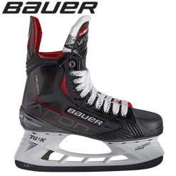 Bauer Vapor Velocity '21