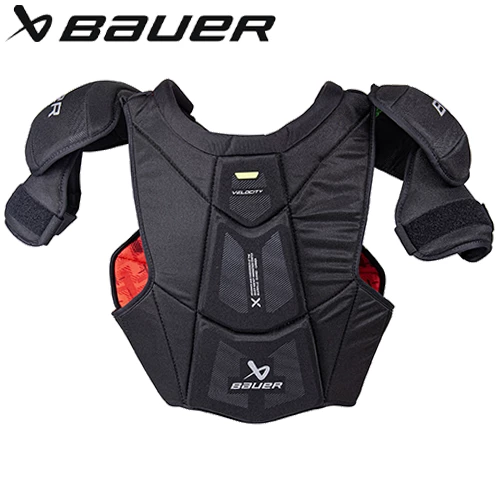 Bauer Vapor Velocity '22 - Image 2
