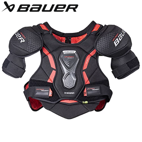 Bauer Vapor Velocity '22 INT